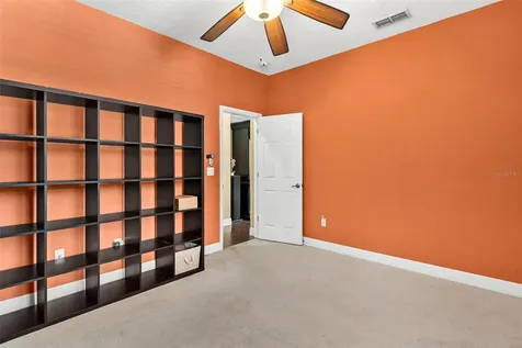 547 Seaside Cove Street Winter Garden FL 34787