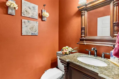 547 Seaside Cove Street Winter Garden FL 34787