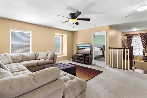 547 Seaside Cove Street Winter Garden FL 34787
