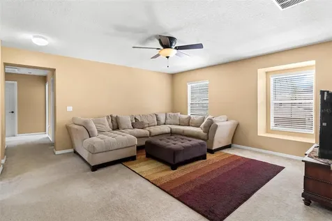 547 Seaside Cove Street Winter Garden FL 34787