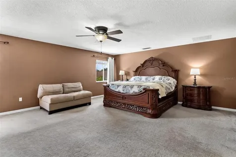 547 Seaside Cove Street Winter Garden FL 34787