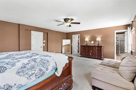 547 Seaside Cove Street Winter Garden FL 34787