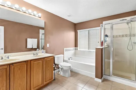 547 Seaside Cove Street Winter Garden FL 34787