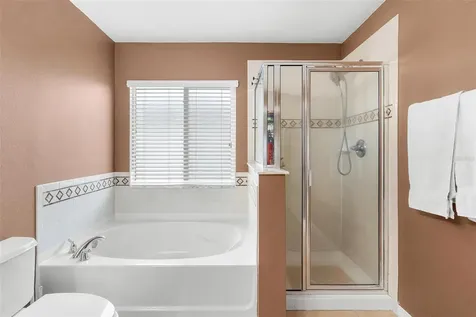 547 Seaside Cove Street Winter Garden FL 34787