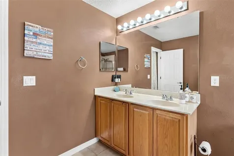 547 Seaside Cove Street Winter Garden FL 34787