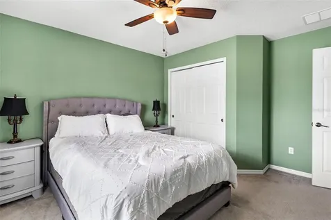 547 Seaside Cove Street Winter Garden FL 34787