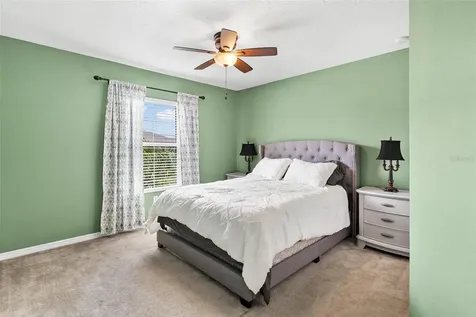 547 Seaside Cove Street Winter Garden FL 34787