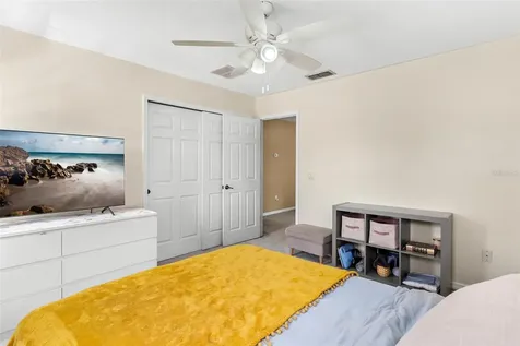 547 Seaside Cove Street Winter Garden FL 34787
