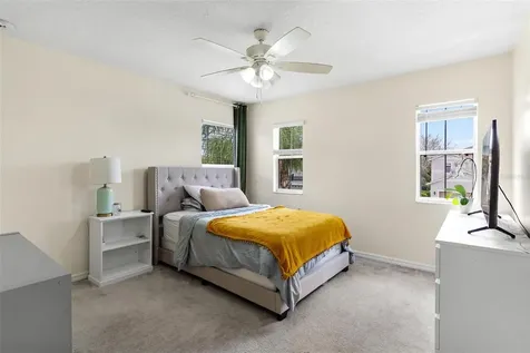 547 Seaside Cove Street Winter Garden FL 34787