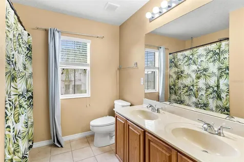 547 Seaside Cove Street Winter Garden FL 34787