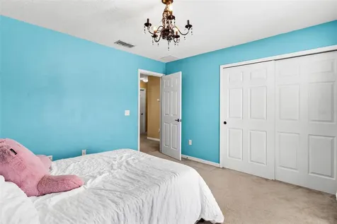 547 Seaside Cove Street Winter Garden FL 34787