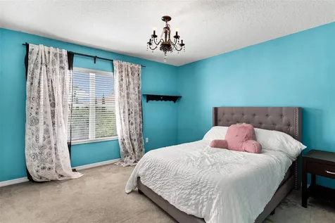 547 Seaside Cove Street Winter Garden FL 34787