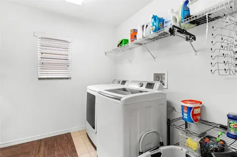 547 Seaside Cove Street Winter Garden FL 34787