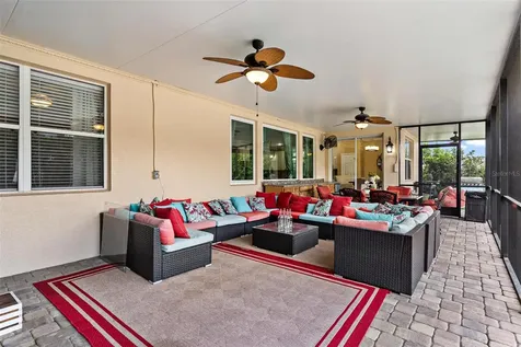 547 Seaside Cove Street Winter Garden FL 34787