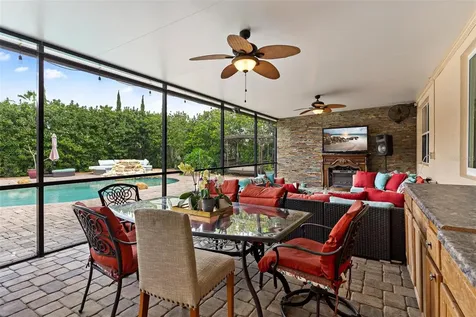 547 Seaside Cove Street Winter Garden FL 34787