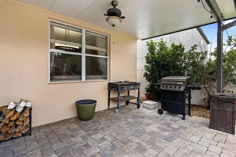 547 Seaside Cove Street Winter Garden FL 34787