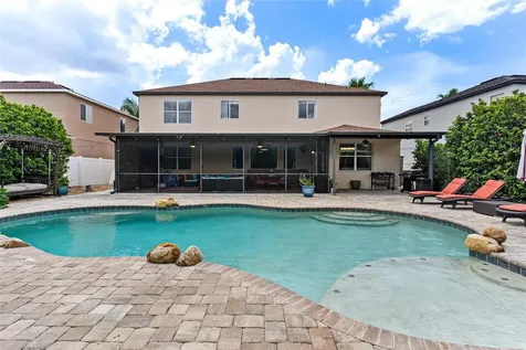 547 Seaside Cove Street Winter Garden FL 34787