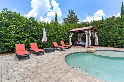 547 Seaside Cove Street Winter Garden FL 34787