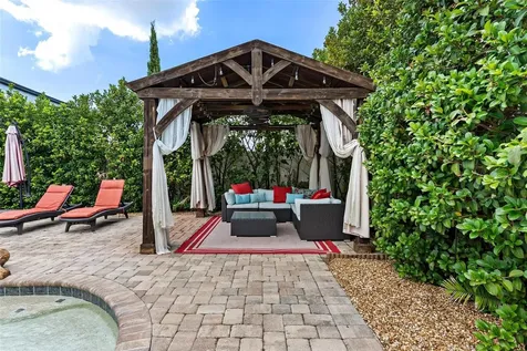 547 Seaside Cove Street Winter Garden FL 34787