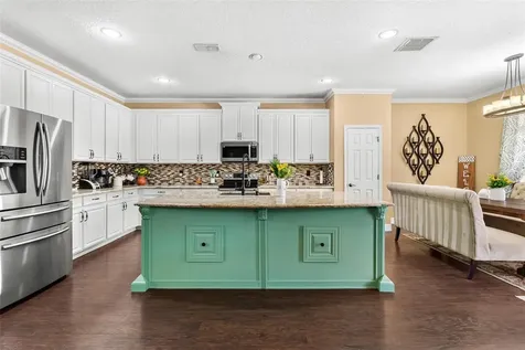 547 Seaside Cove Street Winter Garden FL 34787