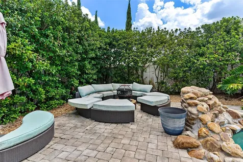 547 Seaside Cove Street Winter Garden FL 34787