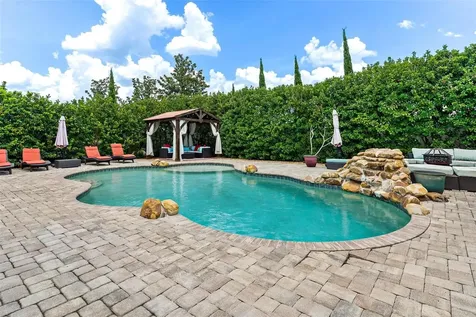 547 Seaside Cove Street Winter Garden FL 34787