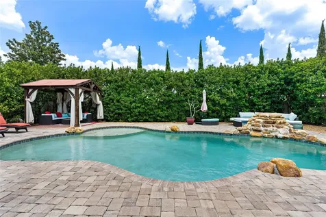 547 Seaside Cove Street Winter Garden FL 34787