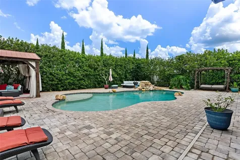 547 Seaside Cove Street Winter Garden FL 34787