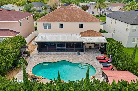 547 Seaside Cove Street Winter Garden FL 34787