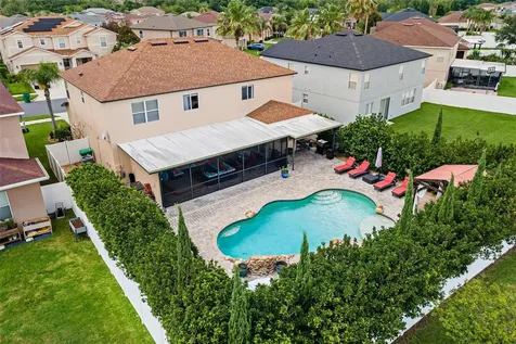 547 Seaside Cove Street Winter Garden FL 34787