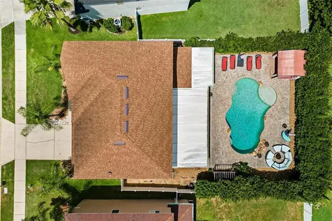 547 Seaside Cove Street Winter Garden FL 34787