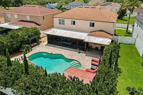 547 Seaside Cove Street Winter Garden FL 34787