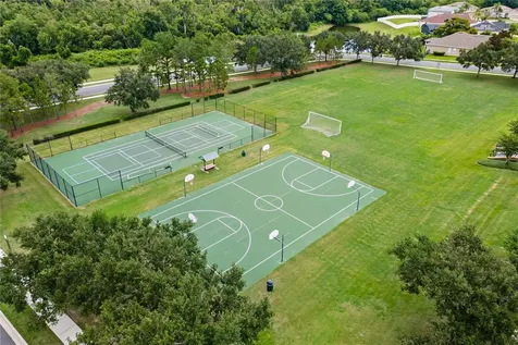 547 Seaside Cove Street Winter Garden FL 34787