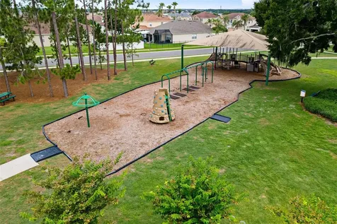 547 Seaside Cove Street Winter Garden FL 34787
