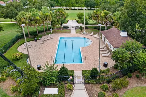 547 Seaside Cove Street Winter Garden FL 34787