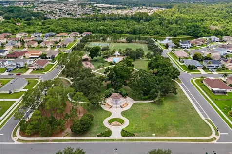 547 Seaside Cove Street Winter Garden FL 34787