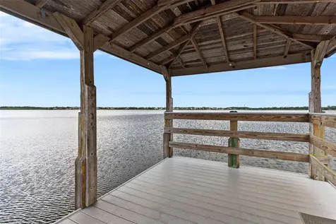 547 Seaside Cove Street Winter Garden FL 34787
