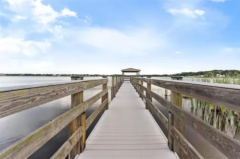 547 Seaside Cove Street Winter Garden FL 34787