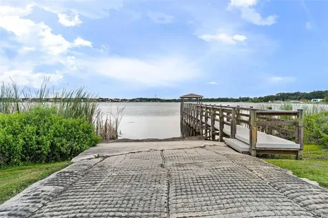 547 Seaside Cove Street Winter Garden FL 34787