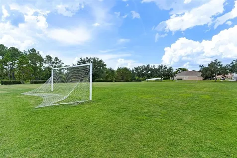 547 Seaside Cove Street Winter Garden FL 34787