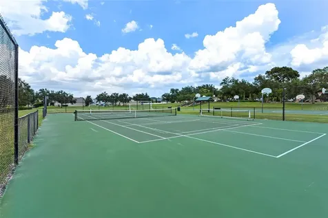 547 Seaside Cove Street Winter Garden FL 34787