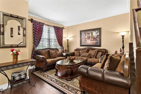 547 Seaside Cove Street Winter Garden FL 34787