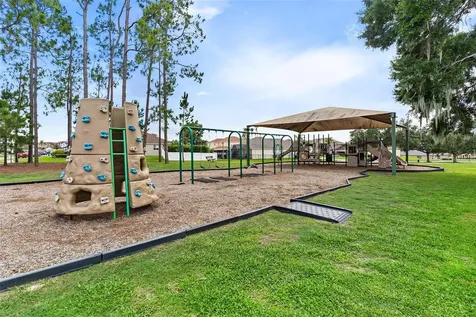 547 Seaside Cove Street Winter Garden FL 34787