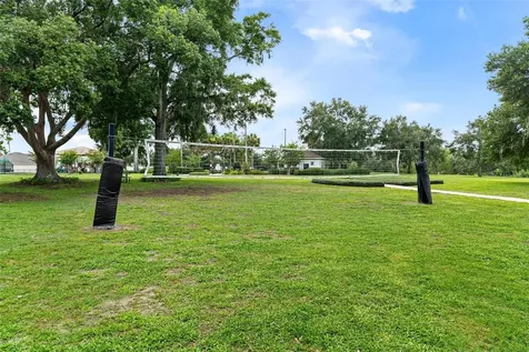 547 Seaside Cove Street Winter Garden FL 34787