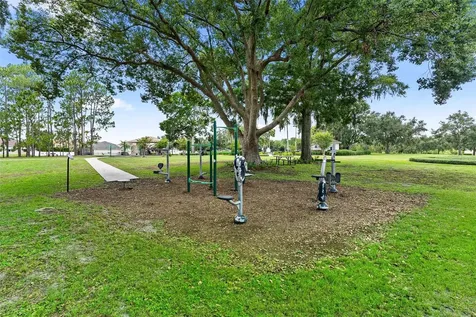 547 Seaside Cove Street Winter Garden FL 34787