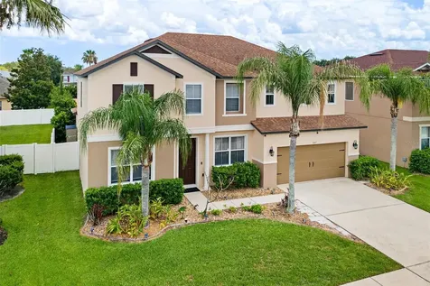 547 Seaside Cove Street Winter Garden FL 34787