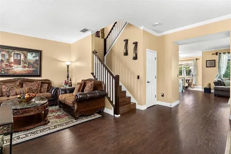 547 Seaside Cove Street Winter Garden FL 34787
