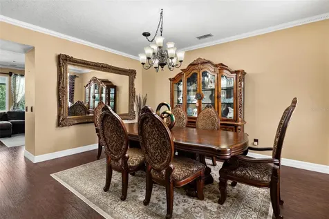 547 Seaside Cove Street Winter Garden FL 34787