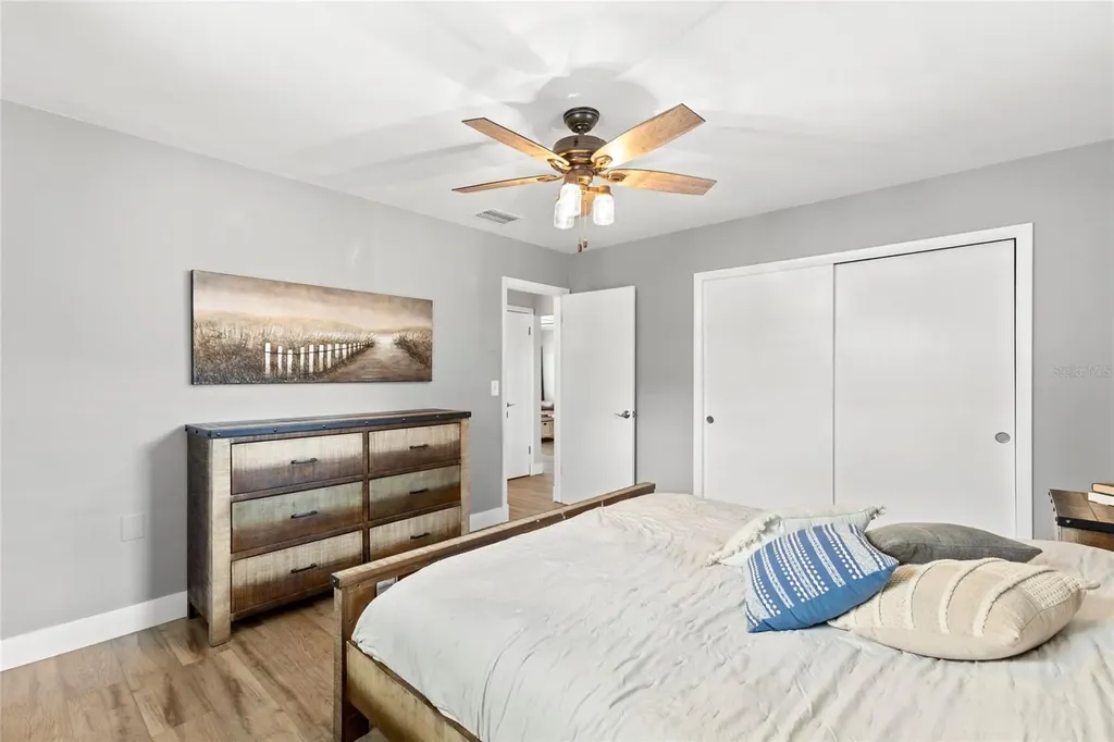 805 Wellington Drive Clearwater FL 33764