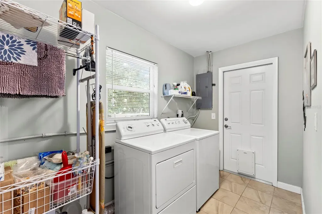 805 Wellington Drive Clearwater FL 33764
